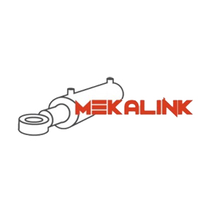 Mekalink Engineering Trading